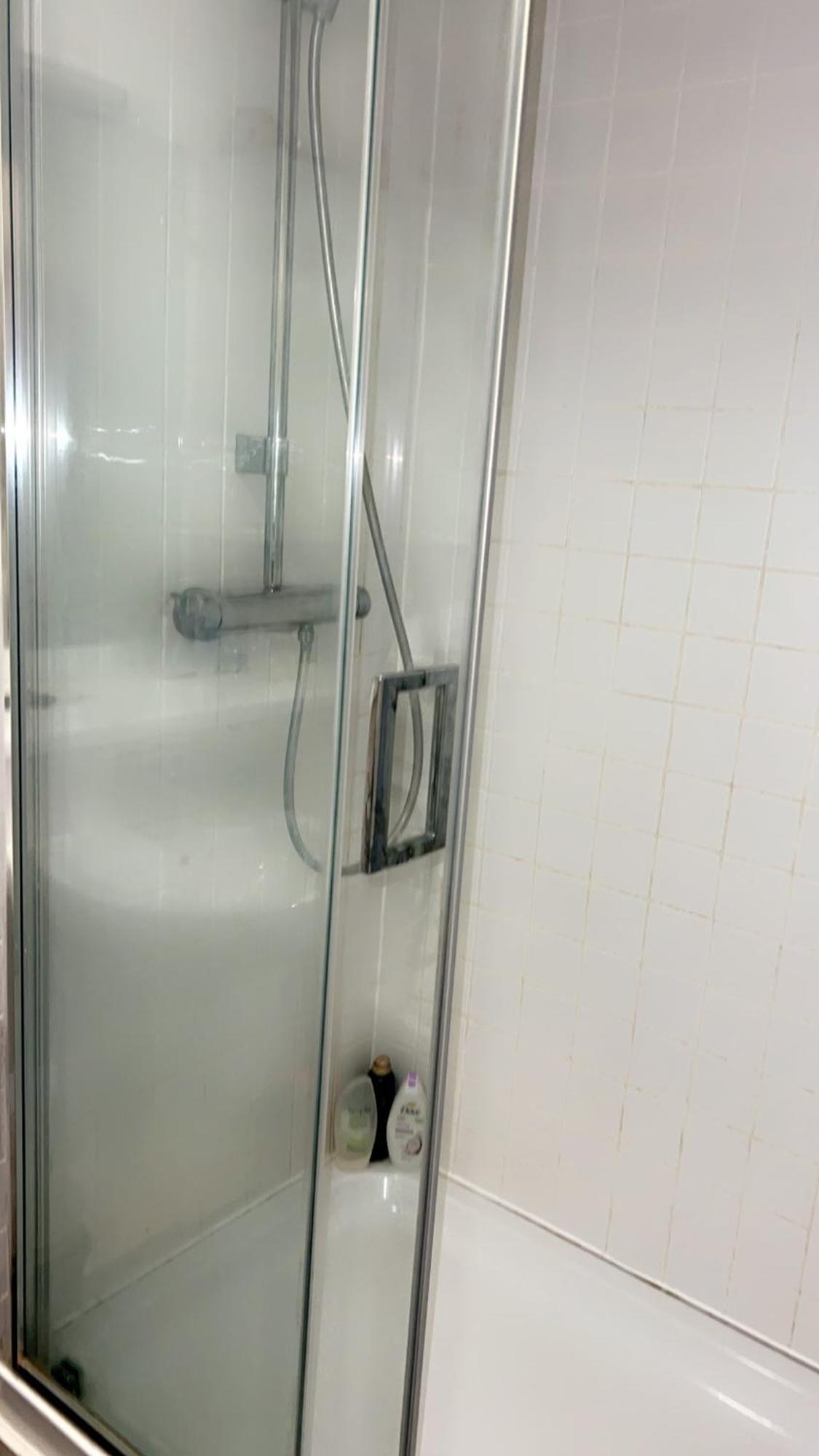 Deluxe Garden Apartment Londra Dış mekan fotoğraf