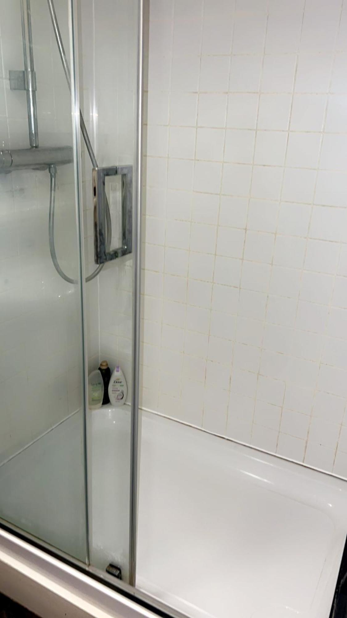 Deluxe Garden Apartment Londra Dış mekan fotoğraf