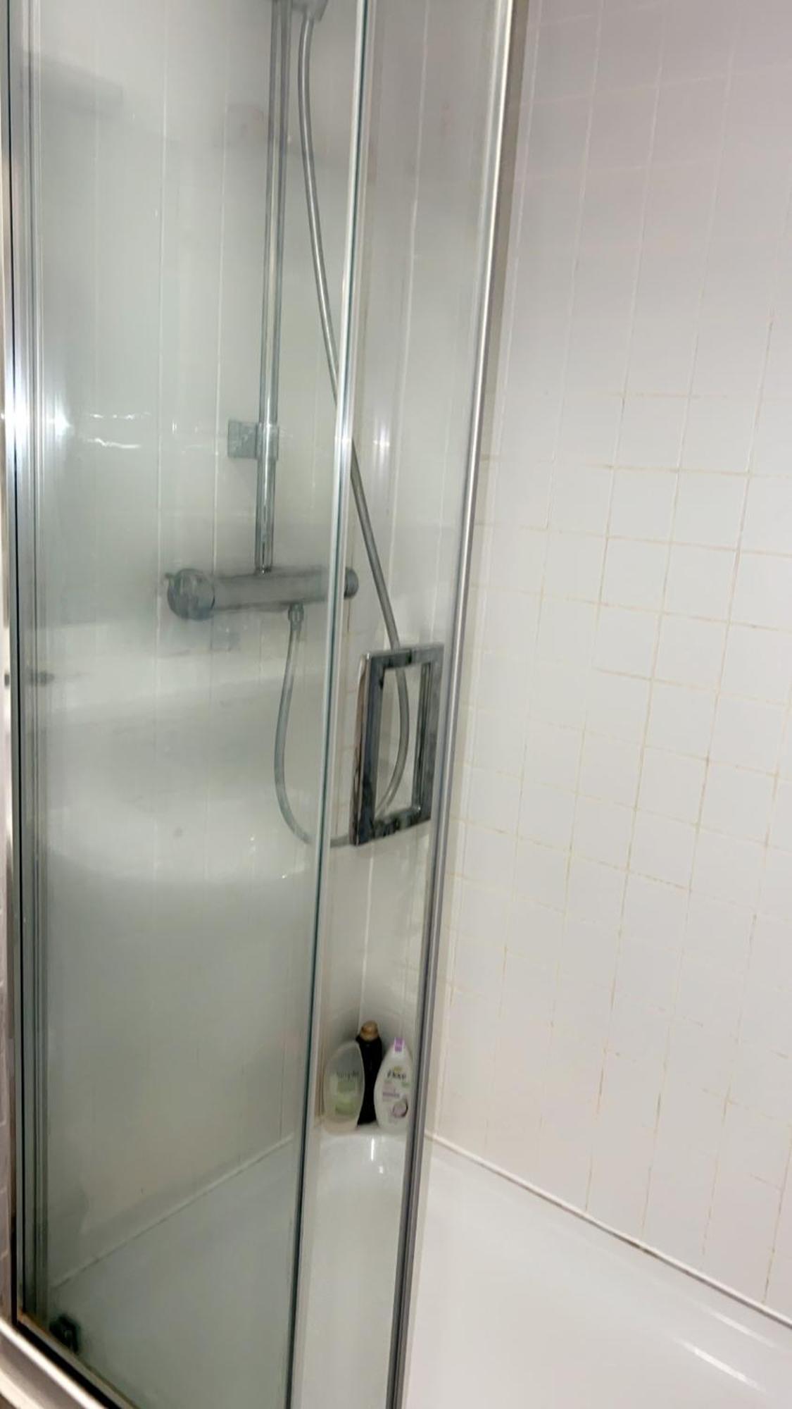 Deluxe Garden Apartment Londra Dış mekan fotoğraf