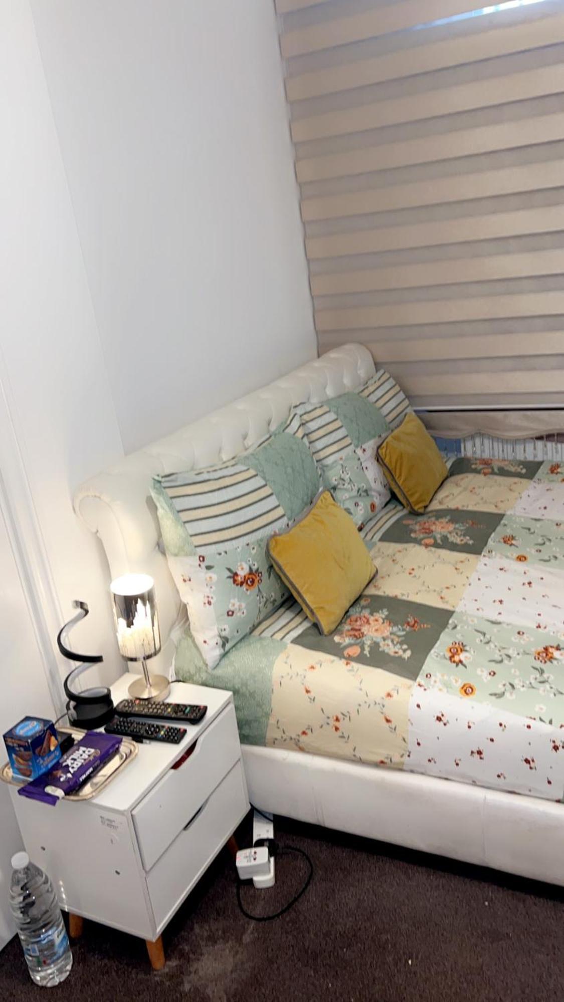 Deluxe Garden Apartment Londra Dış mekan fotoğraf